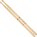 Meinl Anup Sastry Signature Drumsticks