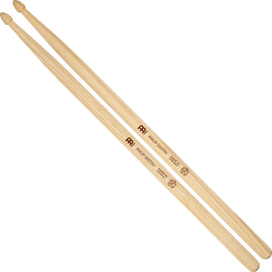 Meinl Anup Sastry Signature Drumsticks