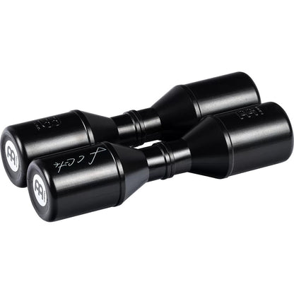 Meinl Artist Series Shaker, Luis Conte, Black