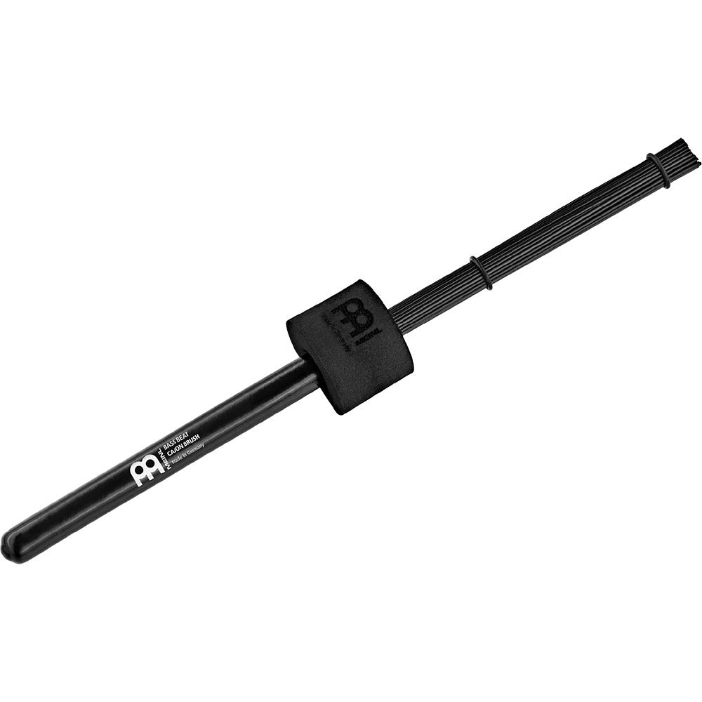 Meinl Bass Beat Cajon Brush