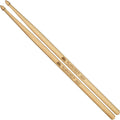 Meinl Big Apple Bop 7A Drumsticks