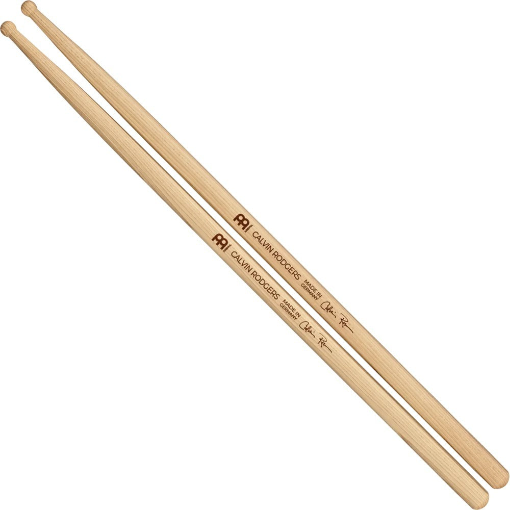 Meinl Calvin Rodgers Signature Drumsticks