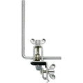 Meinl Cowbell Bass Drum Holder