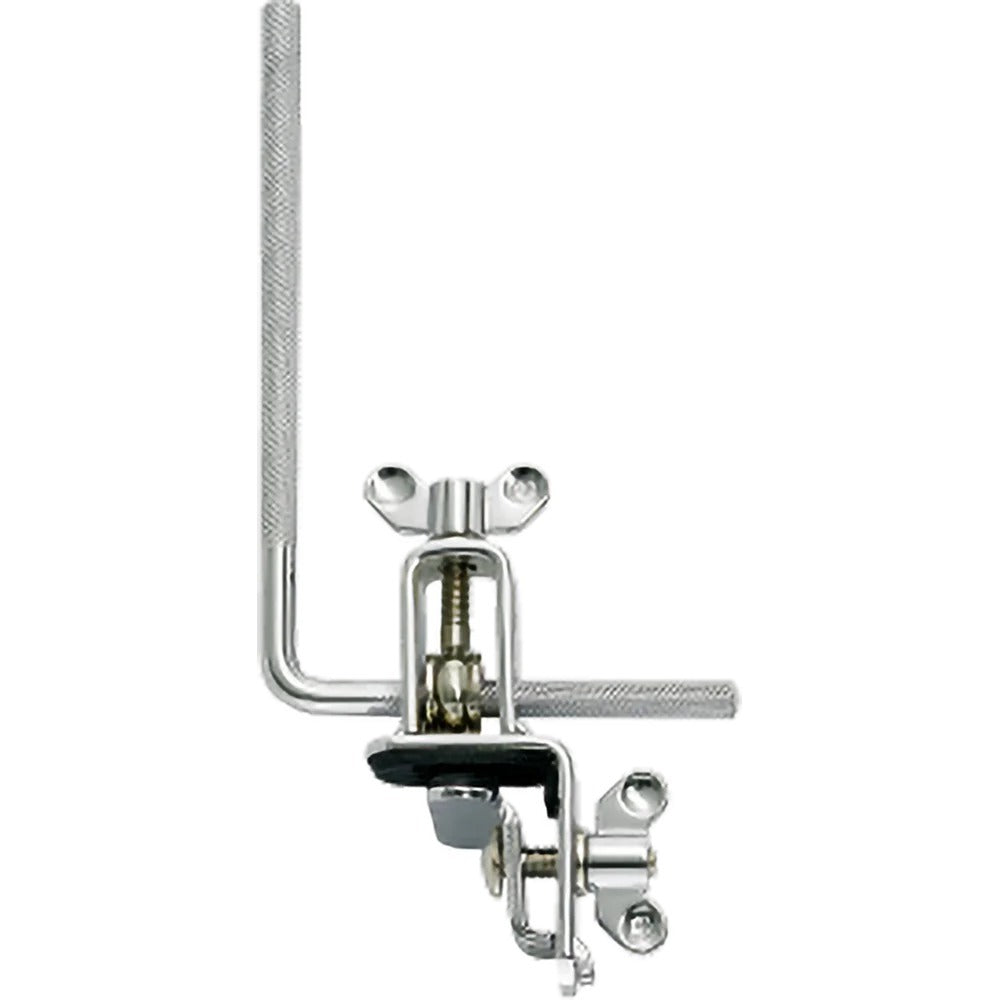 Meinl Cowbell Bass Drum Holder