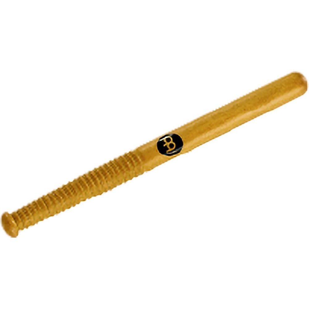 Meinl Cowbell Beater