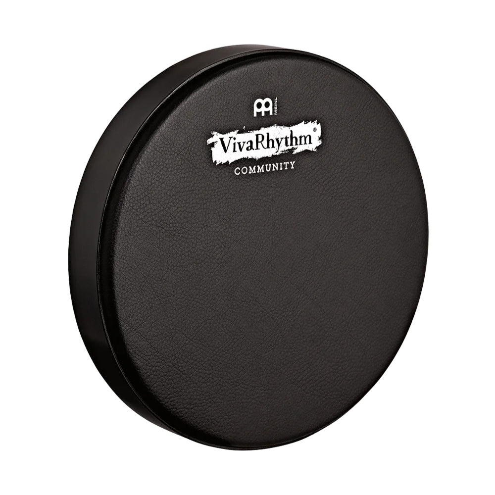 Meinl Drum Circle S Series Pop Off Conga Head - 11 1/2"