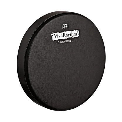 Meinl Drum Circle S Series Pop Off Conga Head - 11 1/2"