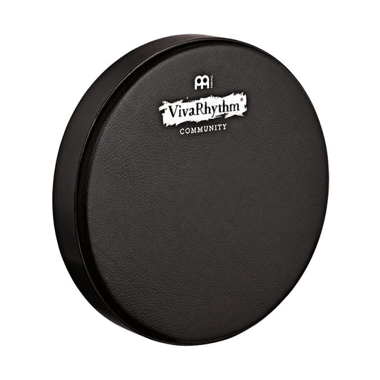 Meinl Drum Circle S Series Pop Off Conga Head - 11 1/2"