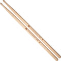 Meinl El Estepario Siberiano Signature Drumsticks