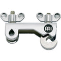 Meinl Hardware Clamp