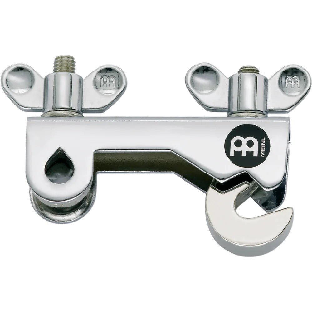 Meinl Hardware Clamp