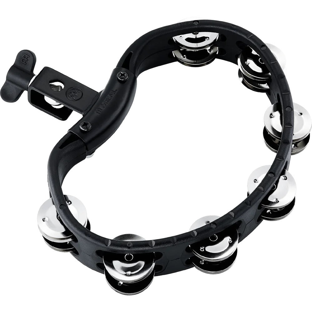 Meinl Headliner Series Mountable ABS Tambourine
