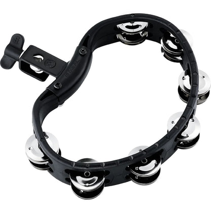 Meinl Headliner Series Mountable ABS Tambourine