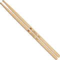 Meinl Hybrid 8A American Hickory Drumsticks