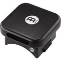 Meinl Knee Pad Snare Tap