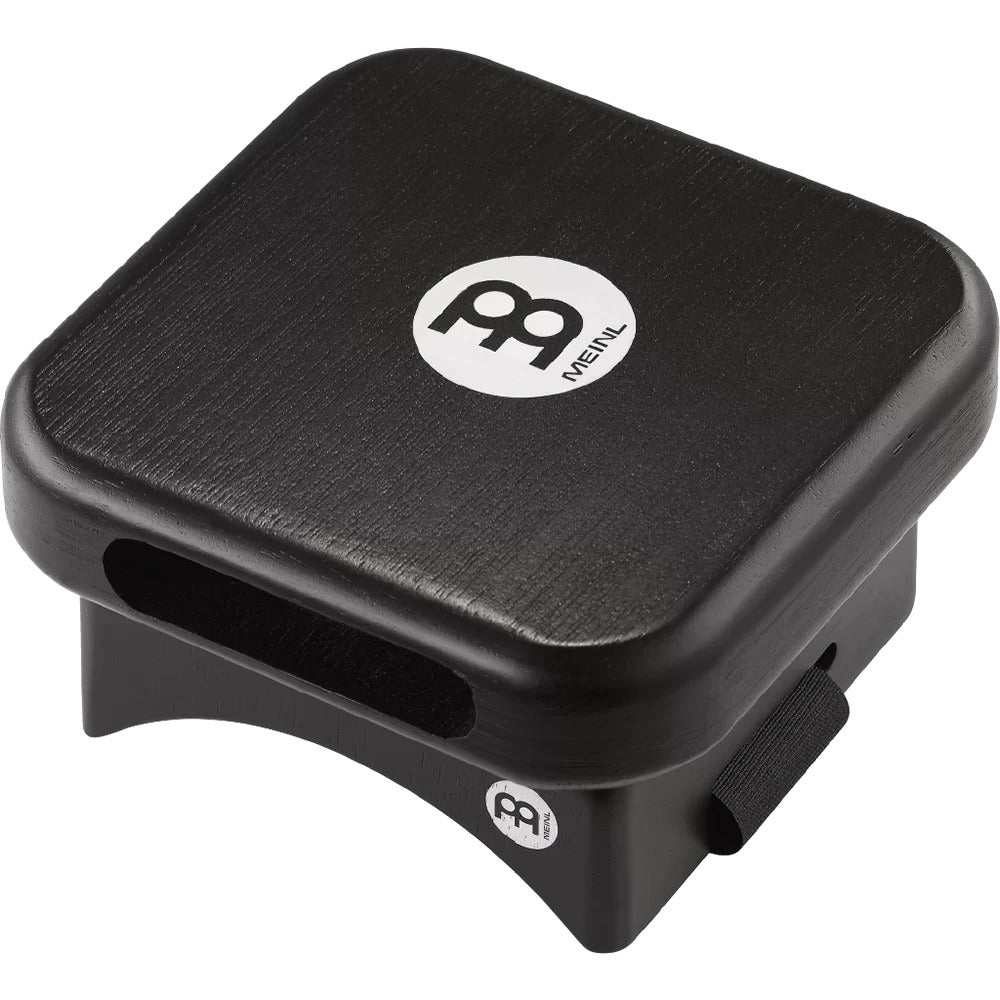 Meinl Knee Pad Snare Tap