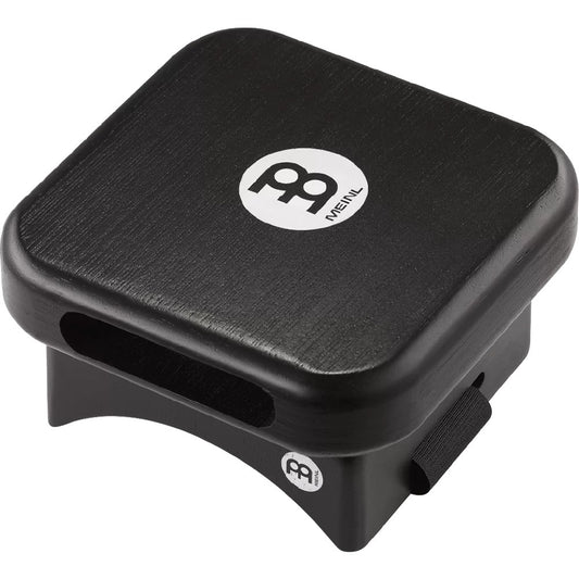 Meinl Knee Pad Snare Tap