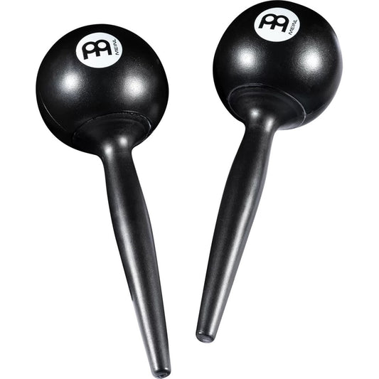 Meinl Live Maracas, Black