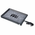Meinl MC-PTXS Percussion Table - 11" x 7"