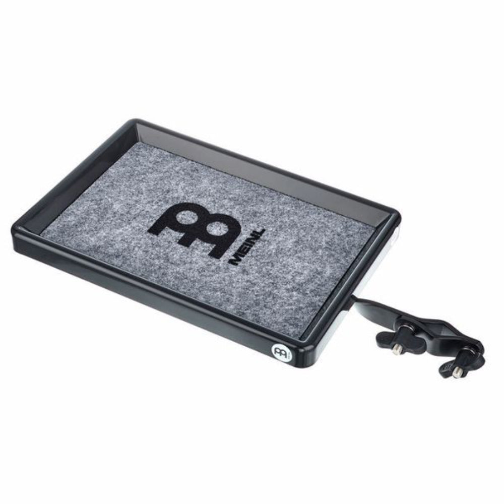 Meinl MC-PTXS Percussion Table - 11" x 7"