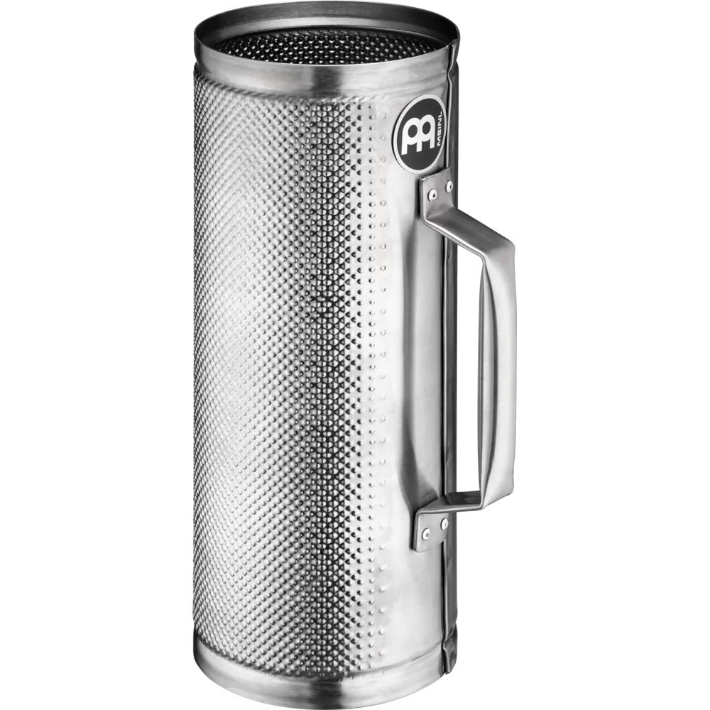 Meinl Merengue Guira, Large