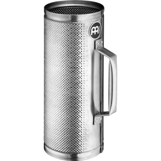 Meinl Merengue Guira, Large