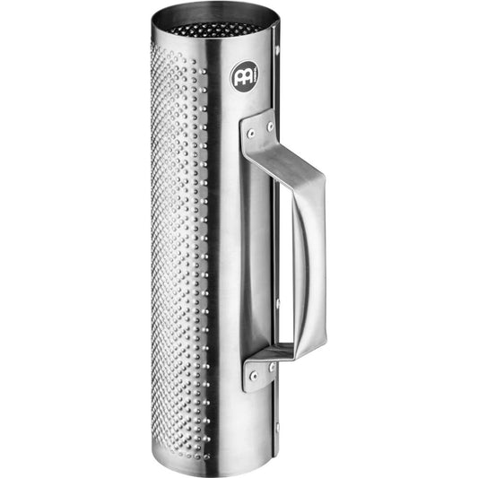 Meinl Merengue Guira, Small