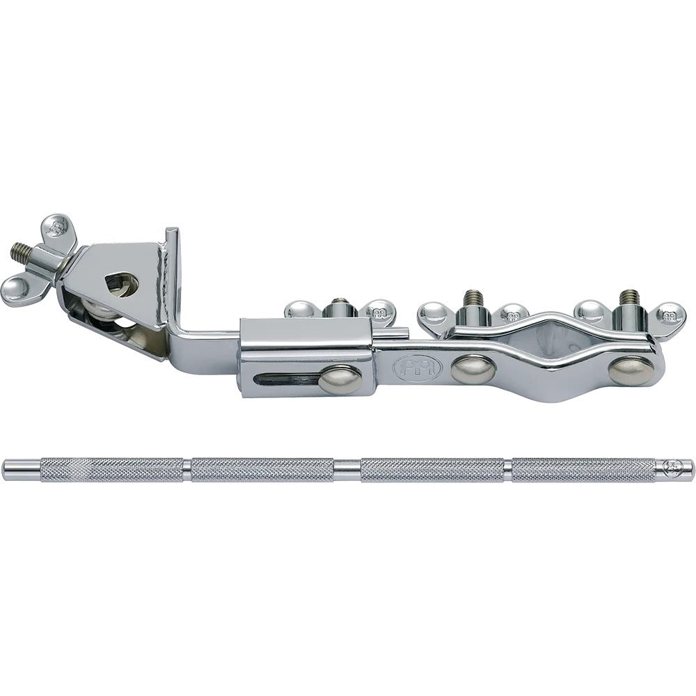 Meinl Multi-Clamp, One Mount