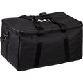 Meinl Multi-Percussion Bag