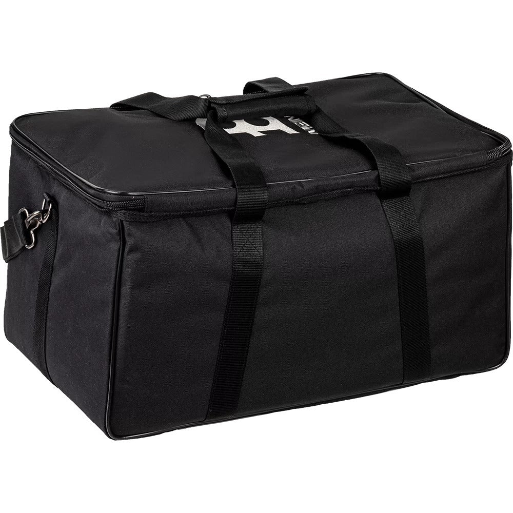 Meinl Multi-Percussion Bag