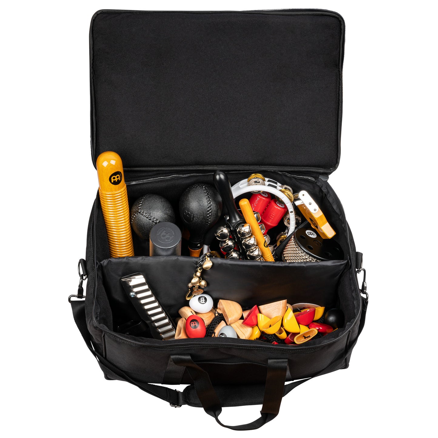 Meinl Multi-Percussion Bag