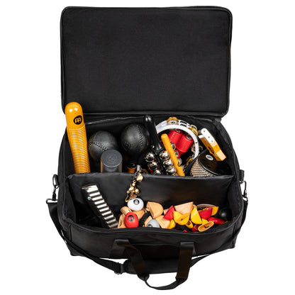 Meinl Multi-Percussion Bag