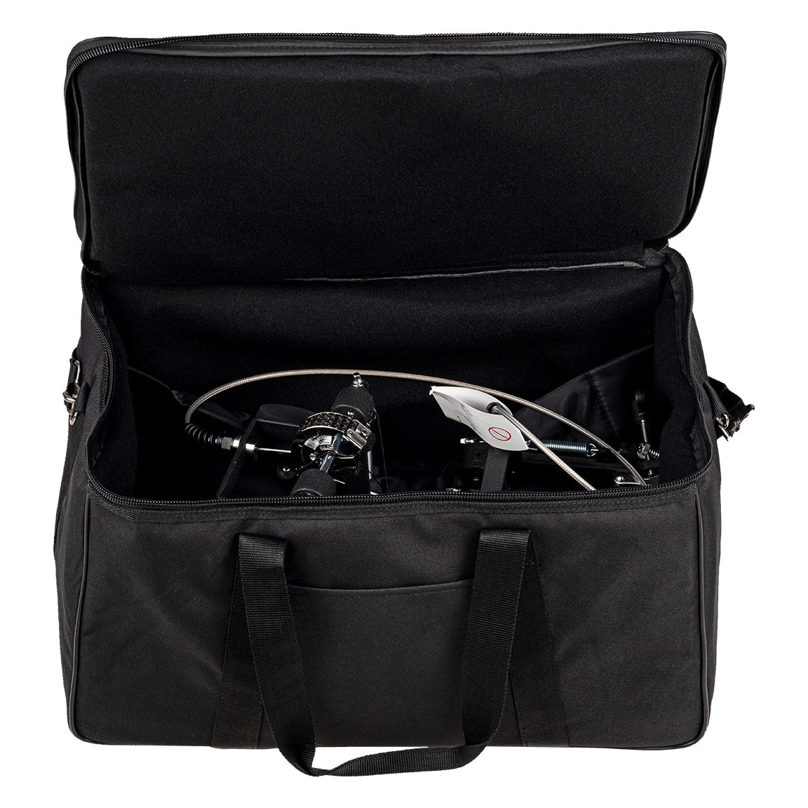 Meinl Multi-Percussion Bag