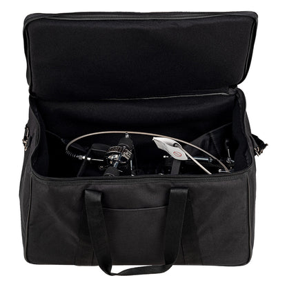 Meinl Multi-Percussion Bag