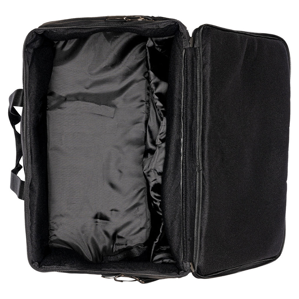 Meinl Multi-Percussion Bag