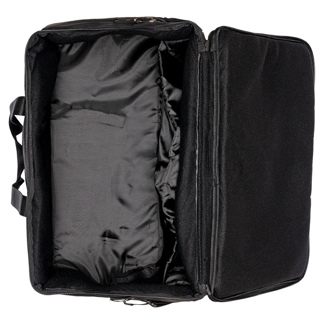 Meinl Multi-Percussion Bag