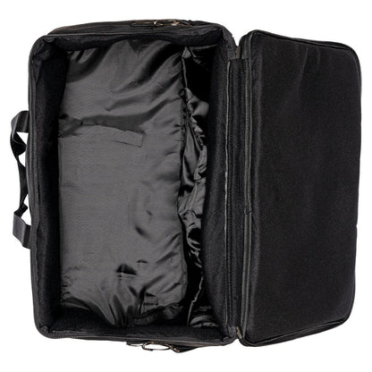 Meinl Multi-Percussion Bag