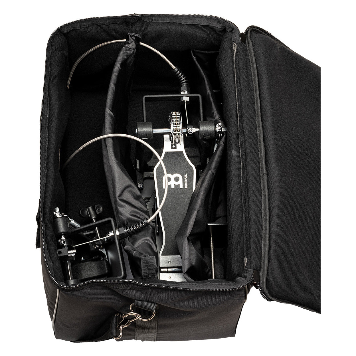Meinl Multi-Percussion Bag