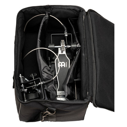 Meinl Multi-Percussion Bag