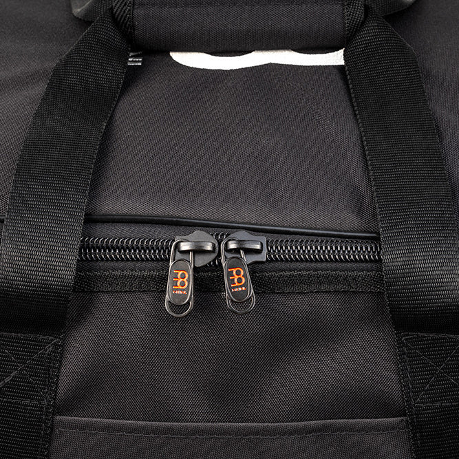 Meinl Multi-Percussion Bag