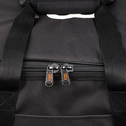 Meinl Multi-Percussion Bag