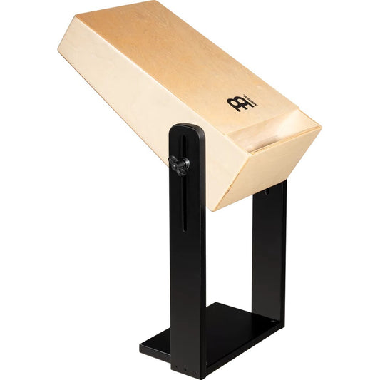Meinl Percussion Ergo Swivel Cajon