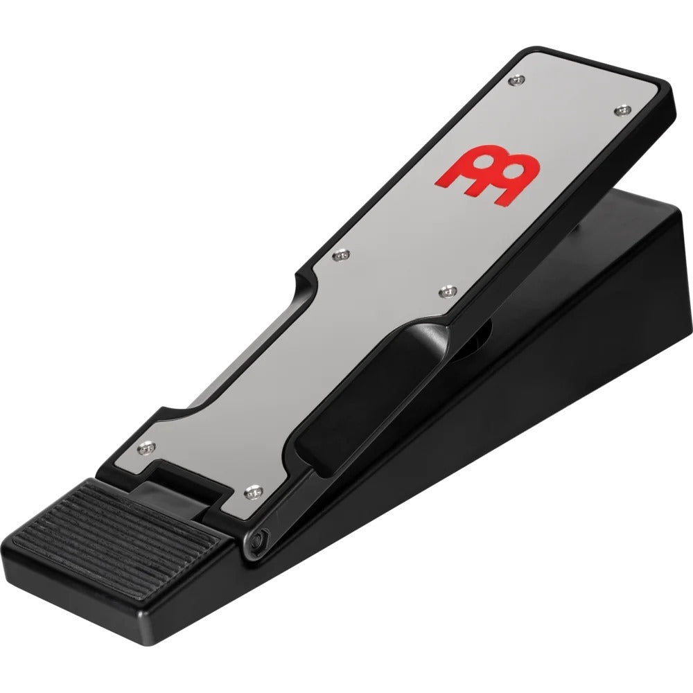 Meinl Percussion Trigger Pedal