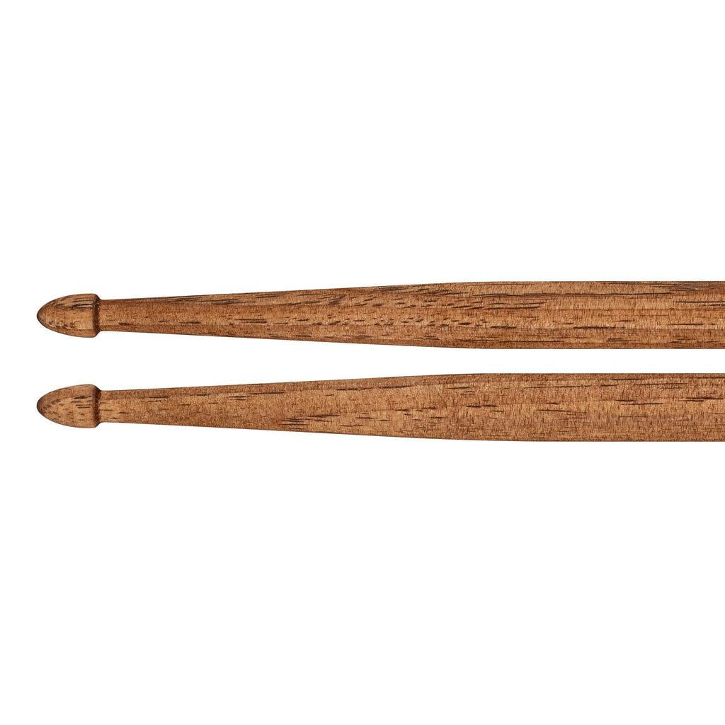 Meinl 7A Waxed Drumsticks SB700