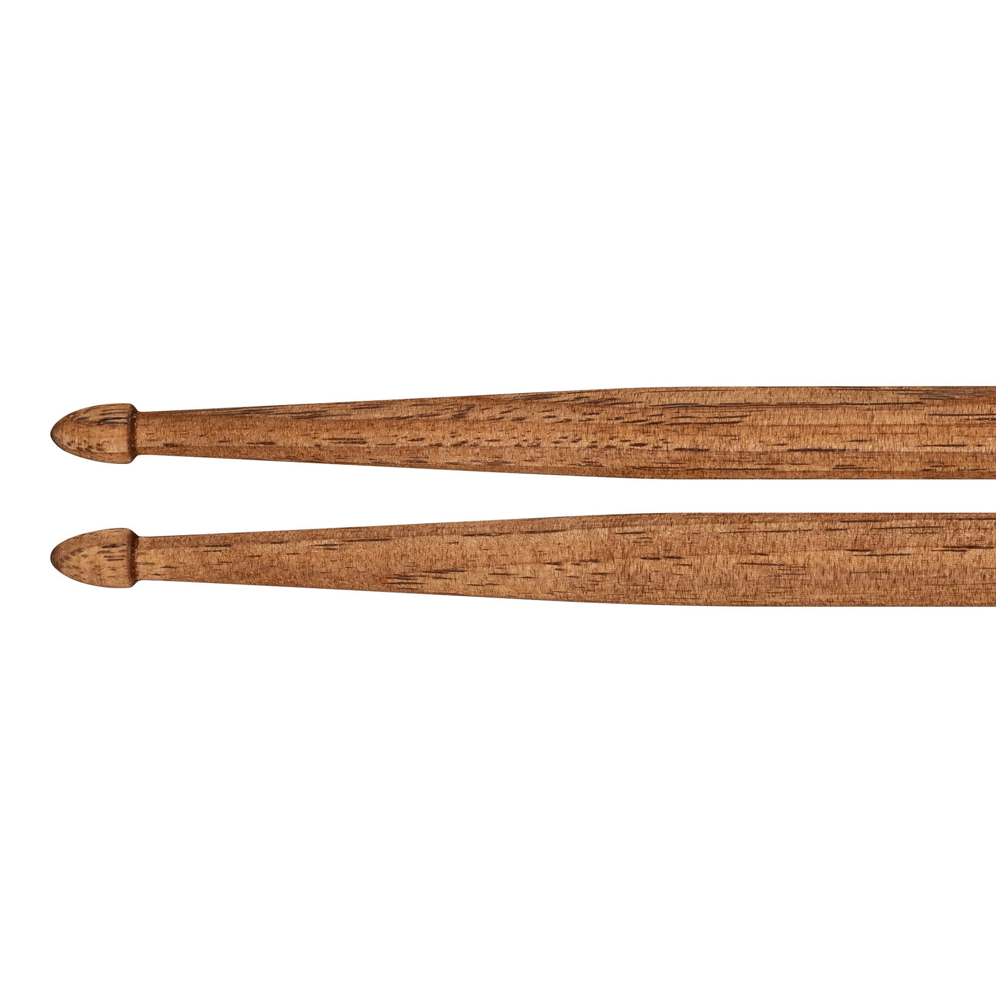 Meinl 7A Waxed Drumsticks SB700