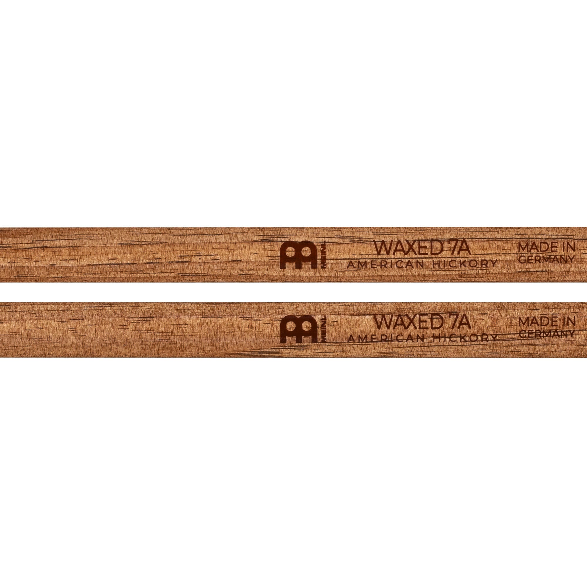 Meinl 7A Waxed Drumsticks SB700