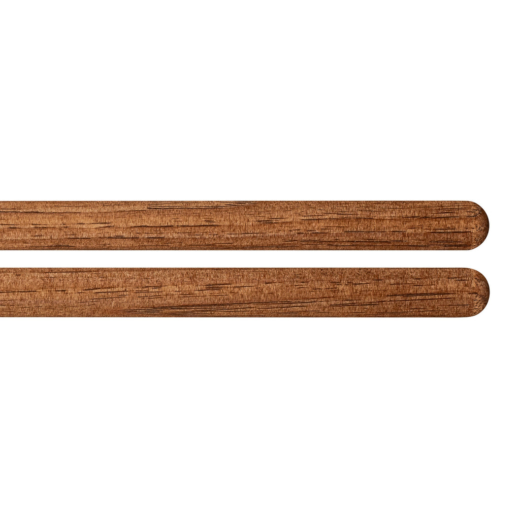 Meinl 7A Waxed Drumsticks SB700