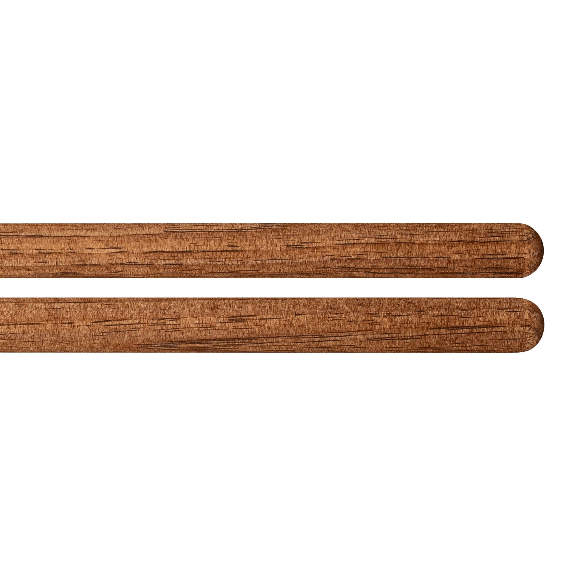 Meinl 7A Waxed Drumsticks SB700