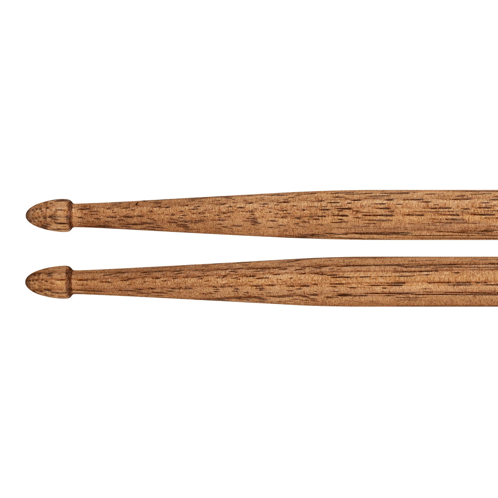 Meinl 5A Waxed Drumsticks SB701
