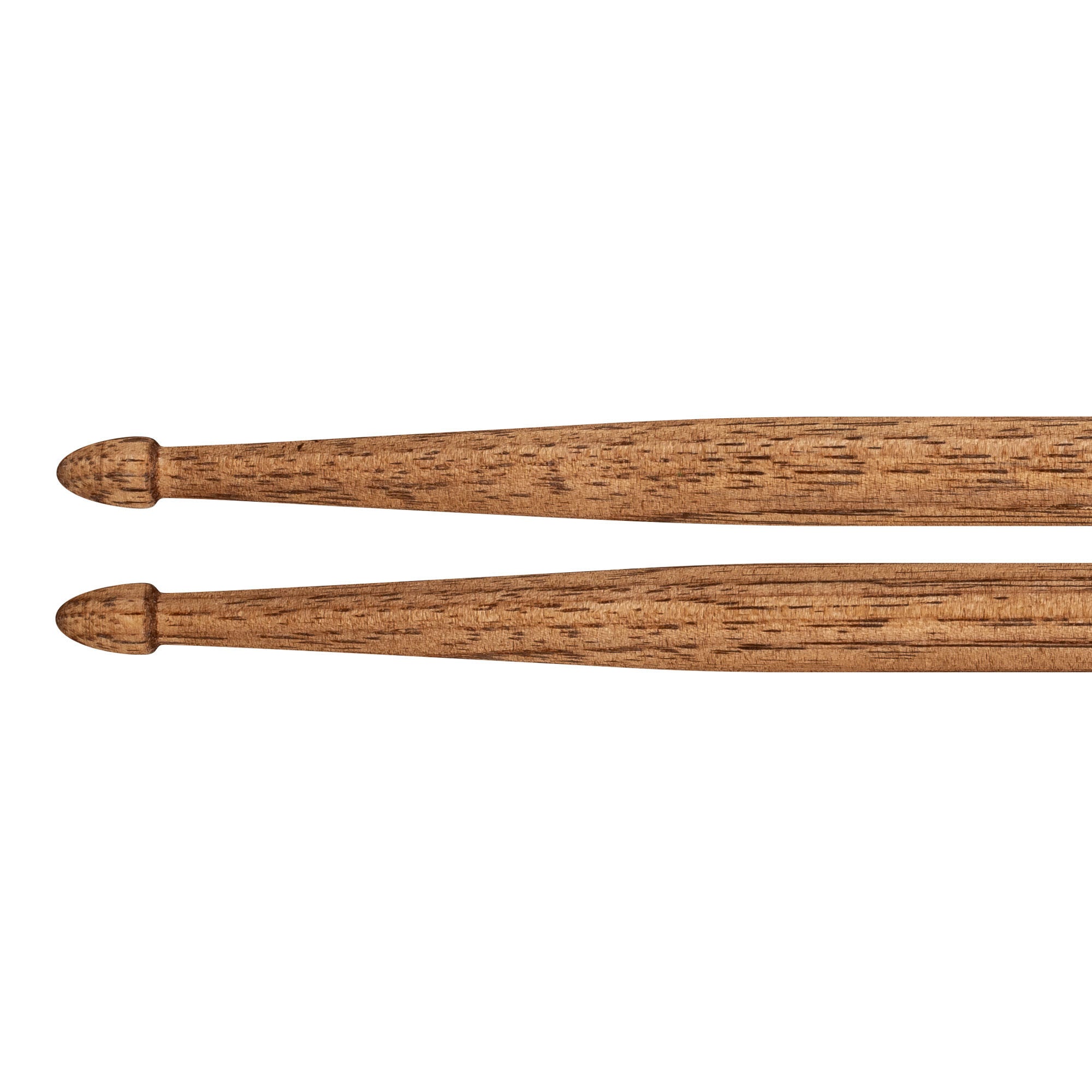 Meinl 5A Waxed Drumsticks SB701